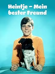 Heintje bester freund gebraucht kaufen  Wird an jeden Ort in Deutschland