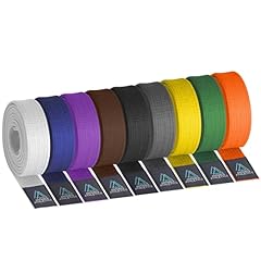 Antares athletics bjj for sale  Delivered anywhere in USA 