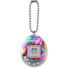 Bandai 42988 tamagotchi gebraucht kaufen  Wird an jeden Ort in Deutschland