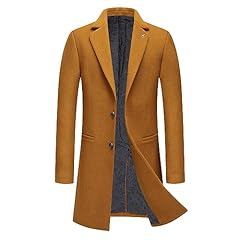 Allthemen manteau homme d'occasion  Livré partout en France