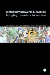 Reader development practice d'occasion  Livré partout en France