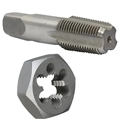 Drill america npt for sale  Delivered anywhere in USA 