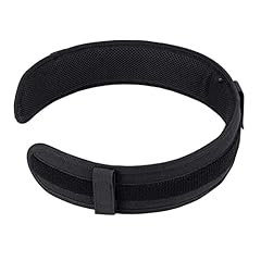 Tacnex tactical belt for sale  Delivered anywhere in USA 