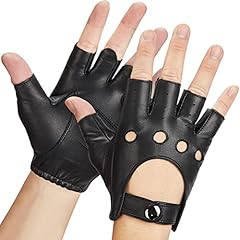 Kemimoto driving fingerless for sale  Delivered anywhere in USA 