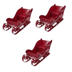 Abaodam 3pcs christmas for sale  Delivered anywhere in USA 