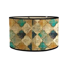 Lampenschirm hängelampe lampe gebraucht kaufen  Wird an jeden Ort in Deutschland