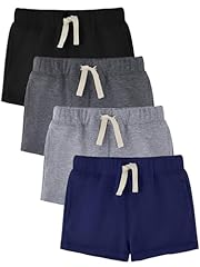 Hoevou baby boys for sale  Delivered anywhere in USA 