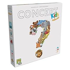 Concept kids animals for sale  Delivered anywhere in USA 