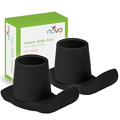 Nova medical products for sale  Delivered anywhere in USA 