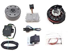 Powerdynamo vape ignition for sale  Delivered anywhere in USA 