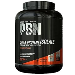 Premium body nutrition for sale  Delivered anywhere in UK