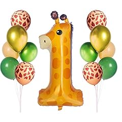 Giraffe wild one for sale  Delivered anywhere in USA 