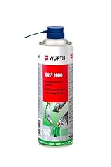 Würth hhs 1000 gebraucht kaufen  Wird an jeden Ort in Deutschland