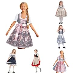 Dirndl mädchen 158 gebraucht kaufen  Wird an jeden Ort in Deutschland