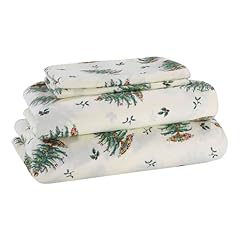 Avanti linens full for sale  Delivered anywhere in UK