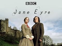 Jane eyre for sale  Delivered anywhere in USA 