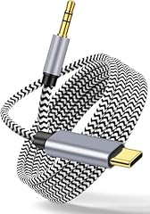 Câble usb 3.5mm d'occasion  Livré partout en France