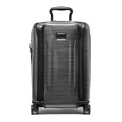Tumi tegra lite for sale  Delivered anywhere in USA 