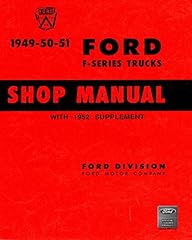 1949 ford truck for sale  Delivered anywhere in USA 
