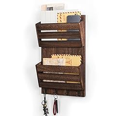 Mooace organizer wall for sale  Delivered anywhere in USA 