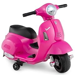 Gymax kids electric for sale  Delivered anywhere in UK
