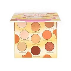 Beauty bakerie proof for sale  Delivered anywhere in USA 