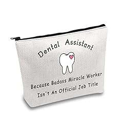 Jxgzso dental assistant for sale  Delivered anywhere in USA 