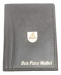 West riding leather for sale  Delivered anywhere in UK