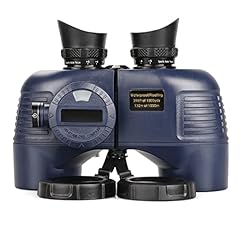 10x50 marine binoculars for sale  Delivered anywhere in USA 