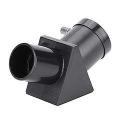 Acouto telescope eyepiece for sale  Delivered anywhere in USA 