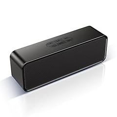 Wgo bluetooth speaker for sale  Delivered anywhere in UK