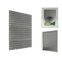 Temporary blinds windows for sale  Delivered anywhere in UK