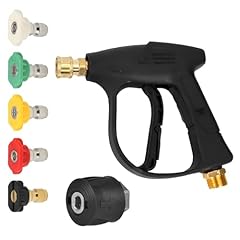 Vzu 7pcs stubby for sale  Delivered anywhere in UK
