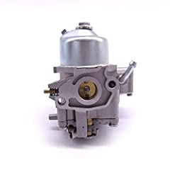 Boat Motor 16100-ZW6-716 16100-ZW6-717 Carburetor Carbs, used for sale  Delivered anywhere in UK