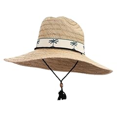 Palm tree band for sale  Delivered anywhere in USA 