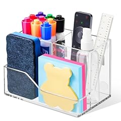 Simetufy clear magnetic for sale  Delivered anywhere in USA 