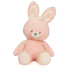 Gund baby sustainable for sale  Delivered anywhere in USA 