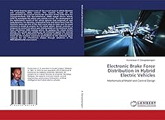 Electronic brake force gebraucht kaufen  Wird an jeden Ort in Deutschland