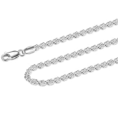 Waitsoul 925 sterling for sale  Delivered anywhere in USA 