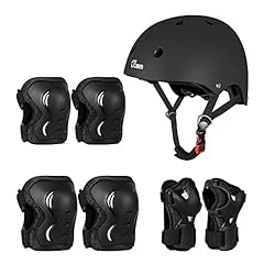 Jbm adult youth for sale  Delivered anywhere in USA 