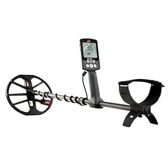 Minelab equinox 800 gebraucht kaufen  Wird an jeden Ort in Deutschland