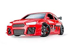 Racer red turbo gebraucht kaufen  Wird an jeden Ort in Deutschland