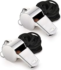 Fya whistle stainless for sale  Delivered anywhere in USA 