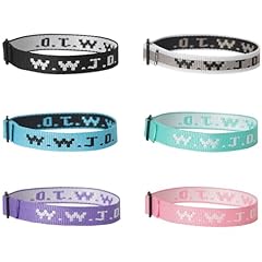 Nedeqi wwjd bracelets for sale  Delivered anywhere in USA 
