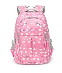 Bluefairy kids backpacks for sale  Delivered anywhere in USA 