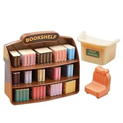 Kisangel 1set miniature for sale  Delivered anywhere in USA 