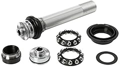 Shimano 2ub98020 asse usato  Spedito ovunque in Italia 