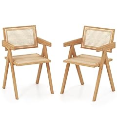 Fantask sedia rattan usato  Spedito ovunque in Italia 