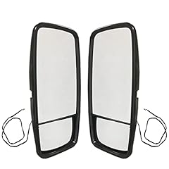 Door mirror main for sale  Delivered anywhere in USA 