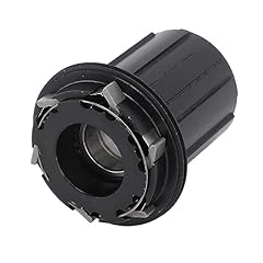Penrux speed cassette for sale  Delivered anywhere in USA 